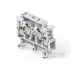 Din Rail, Channel - 17-1SNA115662R2200-ND - DigiKey