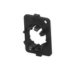 Rectangular Connector Accessories - 1734-2400920-2-ND - DigiKey
