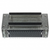 D-Sub Connector Assemblies - A33518-ND - DigiKey