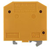 Feed Through Mini Terminal Blocks -- AKE 4 - Image