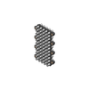 Light Pipes - 492-MLPS-B-2-1105-BB-8-PLPC2-250-ND - DigiKey