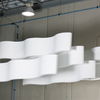 Whisperwave Baffle - Image