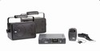 Listen Technology LS-10 Receiver/Amplifier Soundfield FM System(216 Mhz) -  - Tele-Communication, Inc.