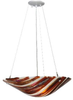 112104 Pendants-Bowl Style - 669846 - Capital Lighting, Inc.