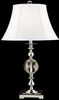 GT10183 Lamps-Table Lamps - 602108 - Capital Lighting, Inc.