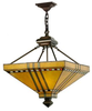 112757 Pendants-Bowl Style - 667911 - Capital Lighting, Inc.