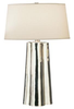 435 Lamps-Table Lamps - 455606 - Capital Lighting, Inc.