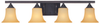 83404-ORB Bathroom Fixtures-Four Lights - 650740 - Capital Lighting, Inc.