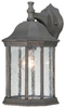 SL945263 Exterior -Wall Mount - 399239 - Capital Lighting, Inc.