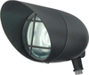 76-748 Landscape Ltg.-Accent - 309847 - Capital Lighting, Inc.