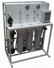 Reverse Osmosis (RO) Pretreatment Systems -- RO2000-01 - Image