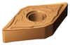 T-Max&reg; P insert for turning - DNGG 15 06 12-SGF 1115 - Sandvik Coromant Co.