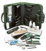 VDV Tool Kits - Image
