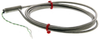  - 7877848 - RS Components, Ltd.