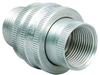 Explosionproof Standard Conduit Union - GUM-6 - Hubbell Electrical Products