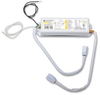 Fluorescent Magnetic Ballast -- GEM1FC16T9RS120-120 - Image
