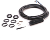 Compact Photo Sensor -- 42SRR-6007-QD
