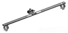 Conduit to Beam/Flange Fastener -- CBS18HIC10018 - Image