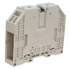 Terminal Blocks - Din Rail, Channel - 281-3614-ND - DigiKey