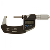 Digimatic Micrometer Friction 1-2