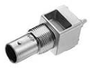 RF Connectors / Coaxial Connectors - 5227671-1 - VAST STOCK CO., LIMITED