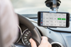 Mobile App for RDE Testing - RDE CoDriver - HORIBA Instruments, Inc.