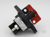 Battery Disconnect Switches - K1166104 - TE Connectivity