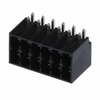 Terminal Blocks - Headers, Plugs and Sockets - 277-14022-ND - DigiKey