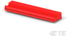 Standard Rectangular Connectors - 5-643813-3 - TE Connectivity