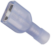 Terminals - Quick Connects, Quick Disconnect Connectors - WM18239-ND - DigiKey