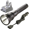 Streamlight Strion LED HPL - DC Charge Cord - 1 Base - STL-74504 - Andax Industries