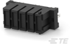 PCB Headers & Receptacles - 2-1747147-3 - TE Connectivity
