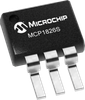 1.0A LDO -- en531455 - Image