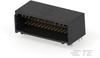 PCB Headers & Receptacles - 1-1939638-5 - TE Connectivity