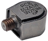 ICP® Accelerometer -- 352A58 - Image