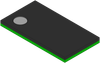 ATMEGA16HVA-4CKU - Rochester Electronics