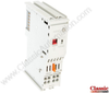 Relay Output Module - 750-523 - Classic Automation LLC
