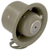 Loudspeakers, 7.5 Watt Reflex Horn; Product Range Bogen Communications - 50F1901 - Newark, An Avnet Company