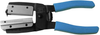 Crimp Tool, Hand, 2.5Mm Connector; Crimp Tool Type Amp Te Connectivity - 52W9257 - Newark, An Avnet Company