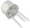 Bipolar (Bjt) Single Transistor, General Purpose, Pnp, -80 V, 800 Mw, -1 A, 40 Rohs Compliant Multicomp Pro - 98K6251 - Newark, An Avnet Company