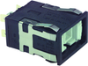 Switch, Pushbutton, Dpst, 10A, 250V; Product Range Honeywell - 23F4285 - Newark, An Avnet Company