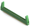 Card Edge Conn, Dual Side, 98Pos, Th; Card Edge Connector Type Edac - 71AJ5640 - Newark, An Avnet Company