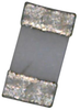 Res, Metal Film (Thin Film), 2K7, 0.1%, 0.063W, 0402; Resistance Panasonic - 05X8515 - Newark, An Avnet Company