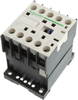 Control Relay 600Vac 10Amp Iec +Options Rohs Compliant Schneider Electric - 15B6818 - Newark, An Avnet Company