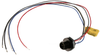 Sensor Cord, 5P, M12 Plug-Free End, 1 ; Cable Length Metric Molex - 07H1088 - Newark, An Avnet Company