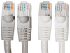 Category 5E Cable Assembly; Lan Category Smart Cable - 42M1254 - Newark, An Avnet Company