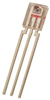 Optoswitch; No. Of Pins Tt Electronics/optek Technology - 08F2893 - Newark, An Avnet Company