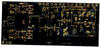 Dc/dc Ctrl, Buck, 1Mhz, -40 To 85Deg C; Supply Voltage Min Renesas - 69AC5950 - Newark, An Avnet Company