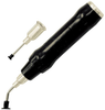 Portable Vacuum Handling Tool, 127Mm; Lifter Type Edsyn - 20K8805 - Newark, An Avnet Company