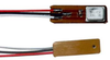 Eval Board, Analogue O/p Mems Microphone Rohs Compliant Tdk Invensense - 64AH1200 - Newark, An Avnet Company